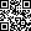 https://qudsonline.ir/x8kdP