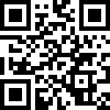 https://qudsonline.ir/xczcm