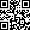 https://qudsonline.ir/x6n9Z