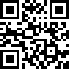 https://qudsonline.ir/xcHMg