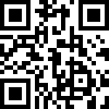 https://qudsonline.ir/x6dSm