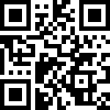 https://qudsonline.ir/x8kLx