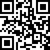 https://qudsonline.ir/xbxmB