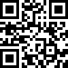 https://qudsonline.ir/x974p