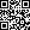 https://qudsonline.ir/x9M94