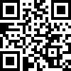 https://qudsonline.ir/xbNDC