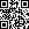 https://qudsonline.ir/x7YPM