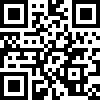 https://qudsonline.ir/x9zdv