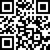 https://qudsonline.ir/x6Lkg