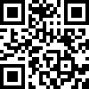 https://qudsonline.ir/x8yfk