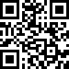 https://qudsonline.ir/x7HtY