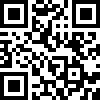 https://qudsonline.ir/x4rxT