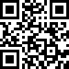https://qudsonline.ir/x6T5J