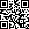 https://qudsonline.ir/x8sHQ