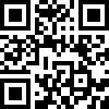 https://qudsonline.ir/xckMw