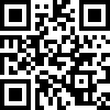 https://qudsonline.ir/xcJsR