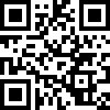 https://qudsonline.ir/xcV9Z