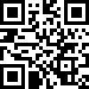 https://qudsonline.ir/x9ghT
