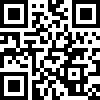 https://qudsonline.ir/xcHXw