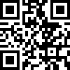 https://qudsonline.ir/x7JTd