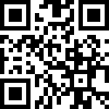 https://qudsonline.ir/x79nL
