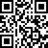 https://qudsonline.ir/xbWqT