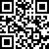 https://qudsonline.ir/x8VwS