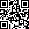https://qudsonline.ir/x6wtH