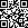 https://qudsonline.ir/xcR5r