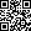https://qudsonline.ir/xcz4z