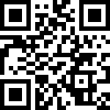 https://qudsonline.ir/x46Vk
