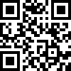 https://qudsonline.ir/x92zC