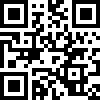 https://qudsonline.ir/xcTbQ