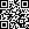 https://qudsonline.ir/x3YMw