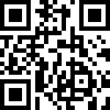 https://qudsonline.ir/x8cSH