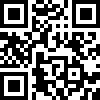 https://qudsonline.ir/x9J9H