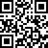 https://qudsonline.ir/xcP3P