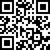 https://qudsonline.ir/x9S7q