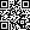 https://qudsonline.ir/x6Wbr