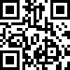 https://qudsonline.ir/xcX4y