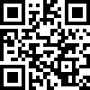 https://qudsonline.ir/xcdMH