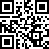 https://qudsonline.ir/xcHSP