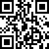 https://qudsonline.ir/xcLXp
