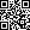 https://qudsonline.ir/xcKx9