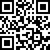 https://qudsonline.ir/x749v