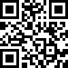 https://qudsonline.ir/x8pYz