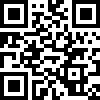 https://qudsonline.ir/xcM2s