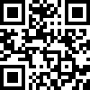 https://qudsonline.ir/x8gMK