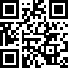 https://qudsonline.ir/xcLvJ