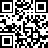https://qudsonline.ir/x8nQh